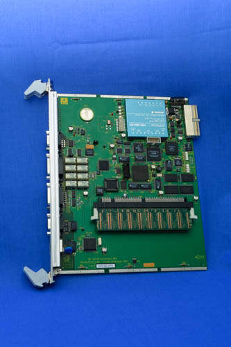 STM-16