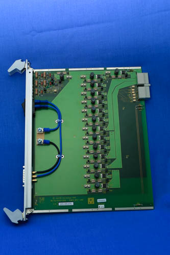 Power I/P