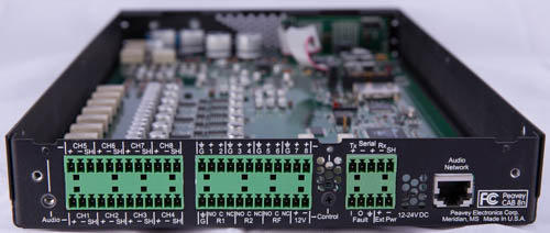 CAB8N