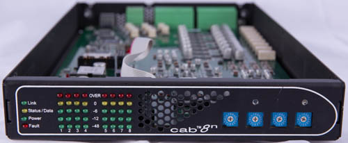 CAB8N